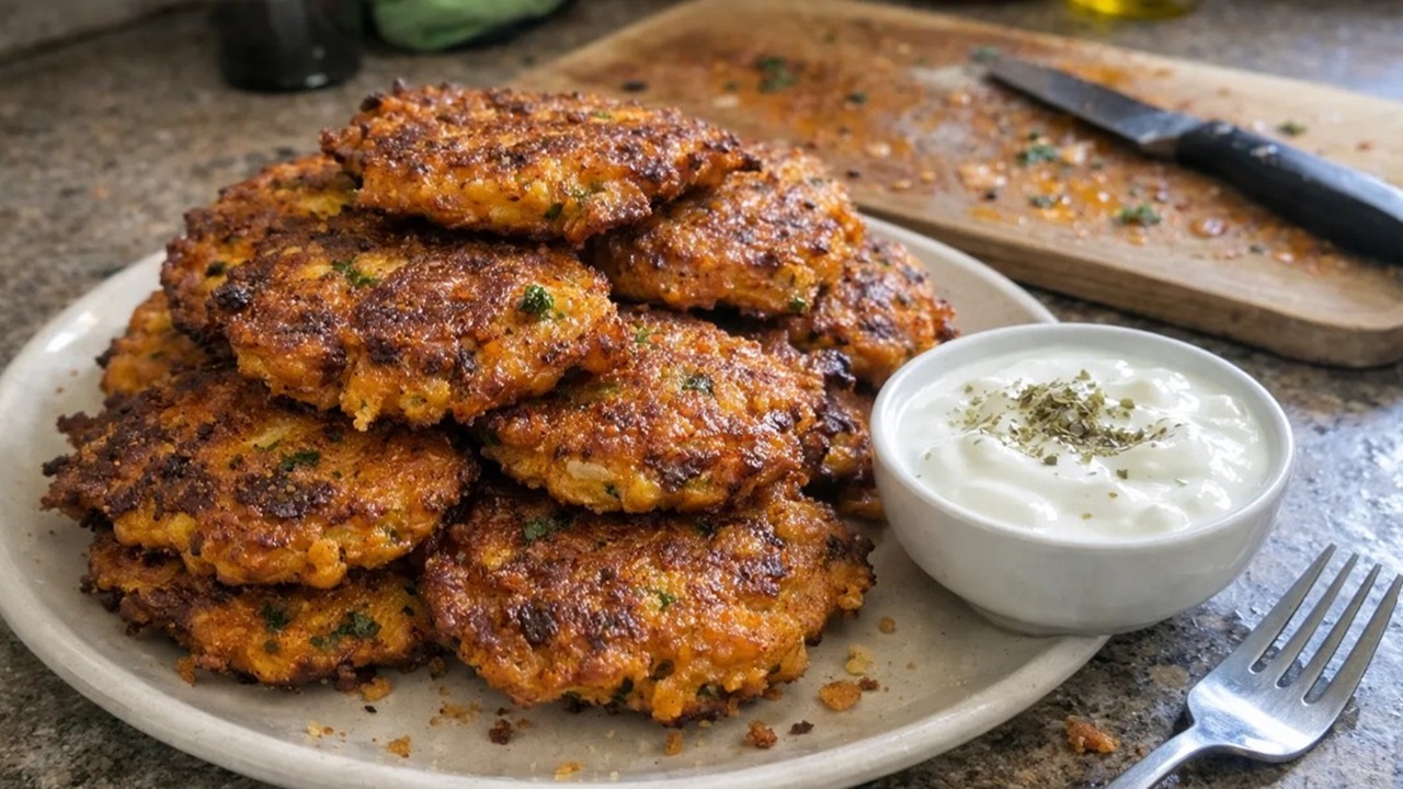 Bir kez deneyen vazgeçmiyor: Sulanmayan bal kabağı mücveri sırrı