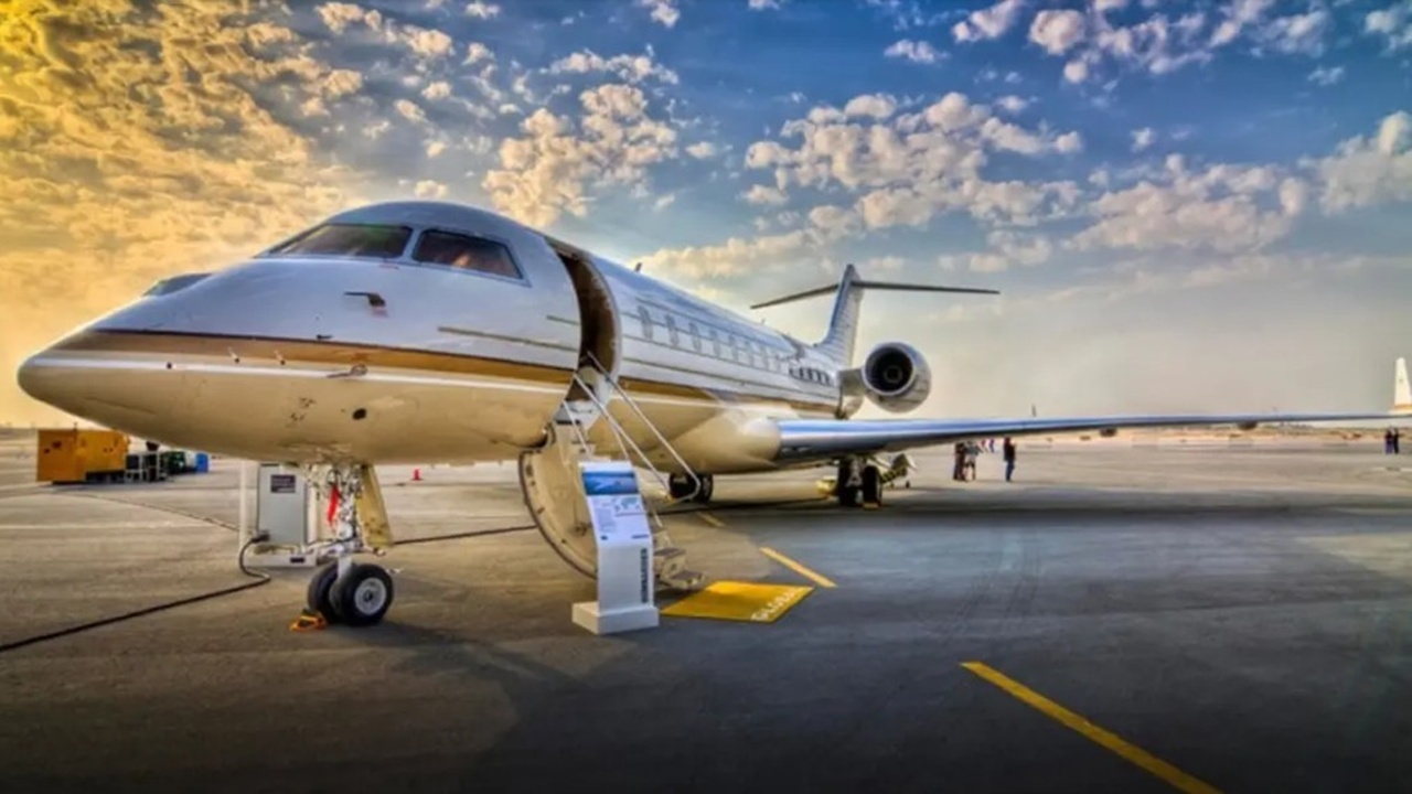 Giden gidene! Beşiktaş’ta bir ayrılık daha netleşti