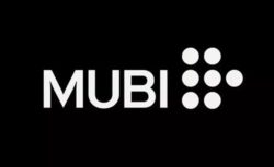 MUBI’ye ceza mı verildi? RTÜK’ün kararı dijital yayıncılıkta tartışma yarattı