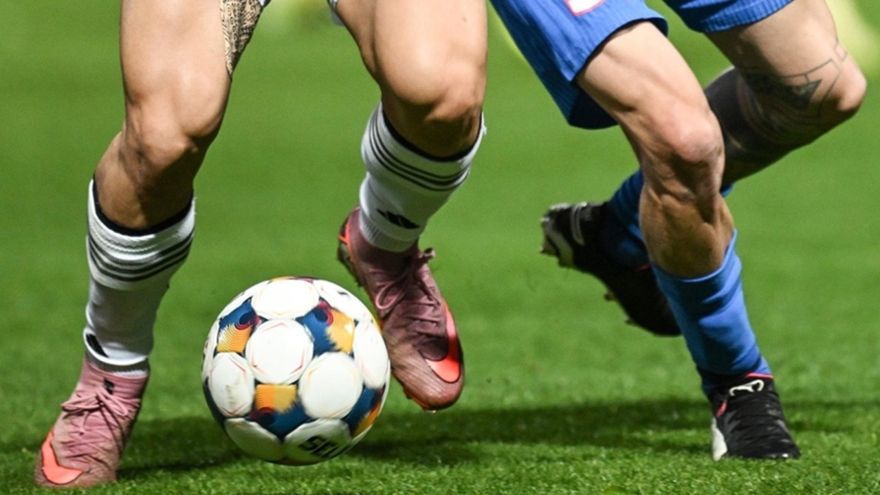 Süper Lig’de 19. hafta başlıyor: Program netleşti