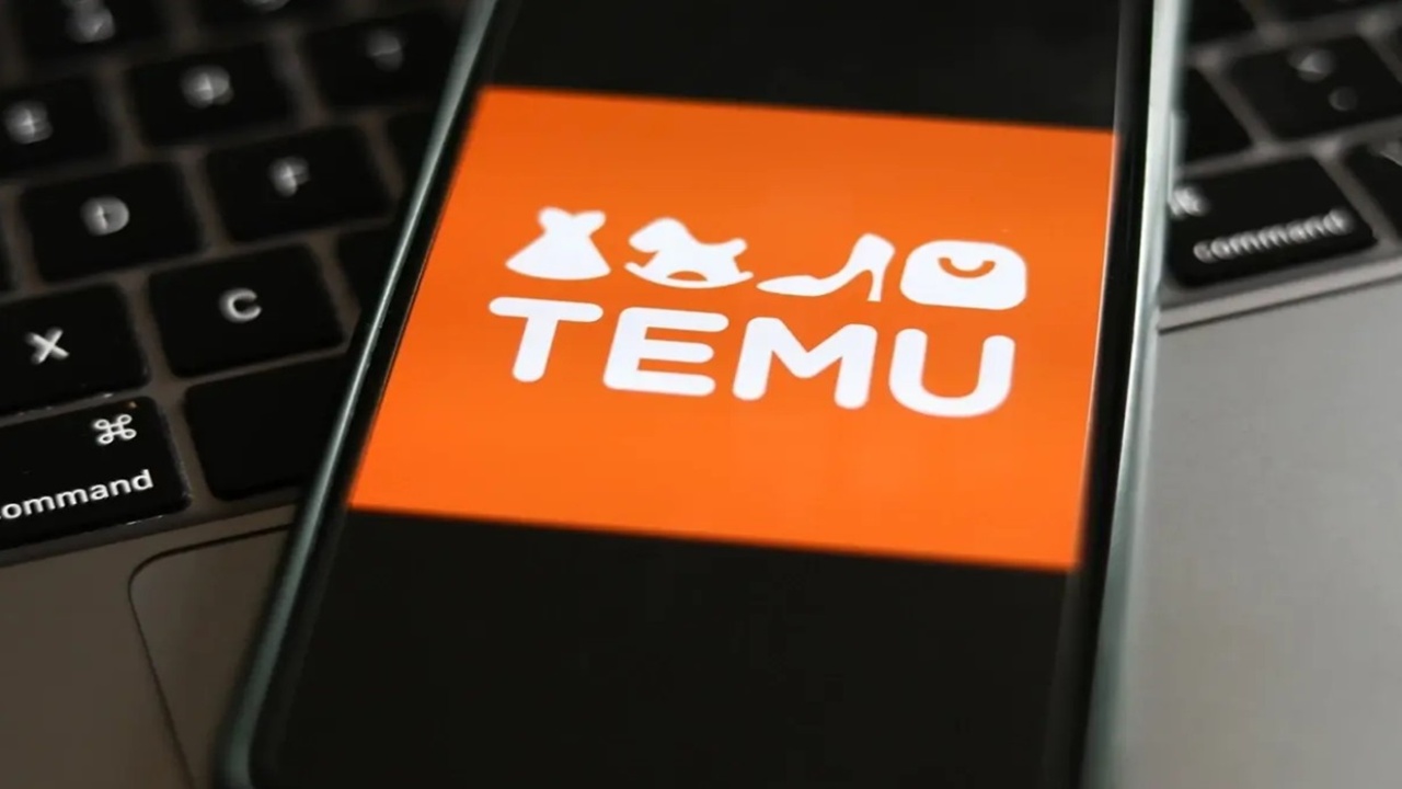 Temu’nun Türkiye ofisine denetim: Bilgisayarlara el konuldu