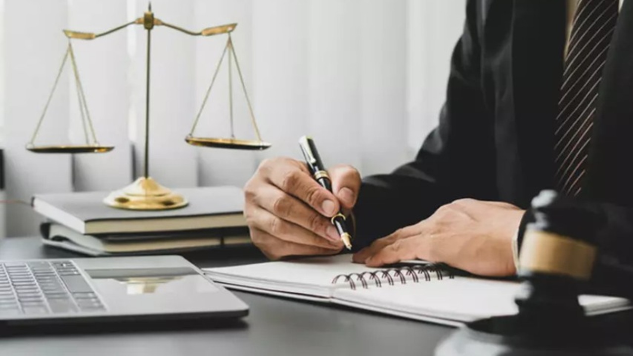 Yargıtay’dan milyonları ilgilendiren karar: İkramiye yolu açıldı